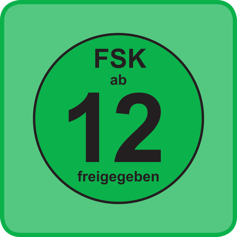 FSK-12J.png