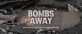 Bombs Away_3.1.1.png