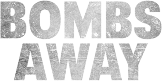 Bombs_Away_Cover_Master_Title.png