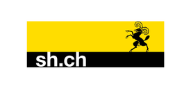 Kanton Schaffhausen Weiss Web.png