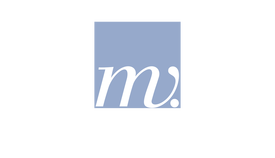 Museumsverein Web Weiss.png