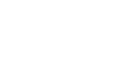 Werner Amsler Logo Weiss Web.png